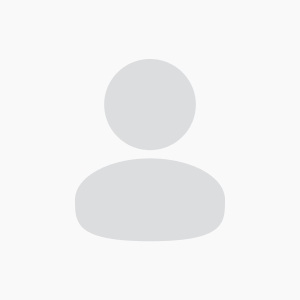 Profile photo of hl